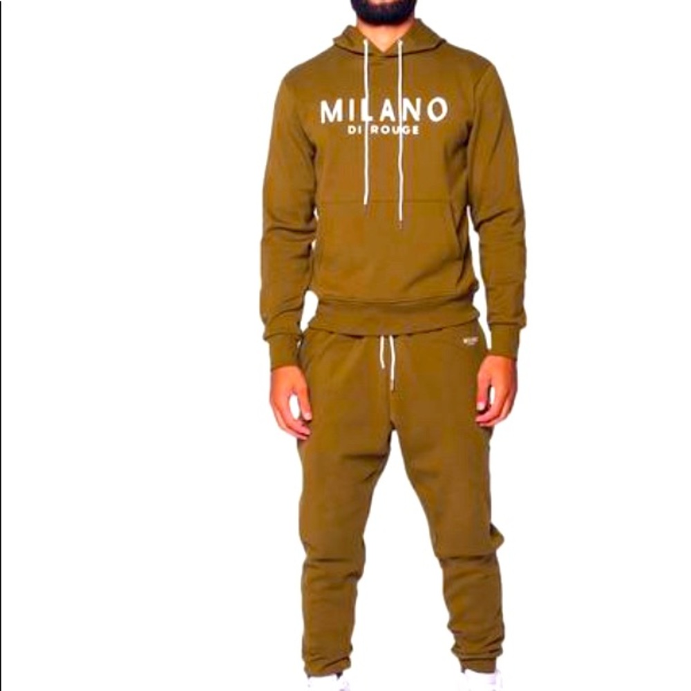 I ordered a XL in girls this came for men